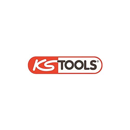KS Tools 3/8