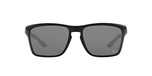 Matte Black/Prizm Black