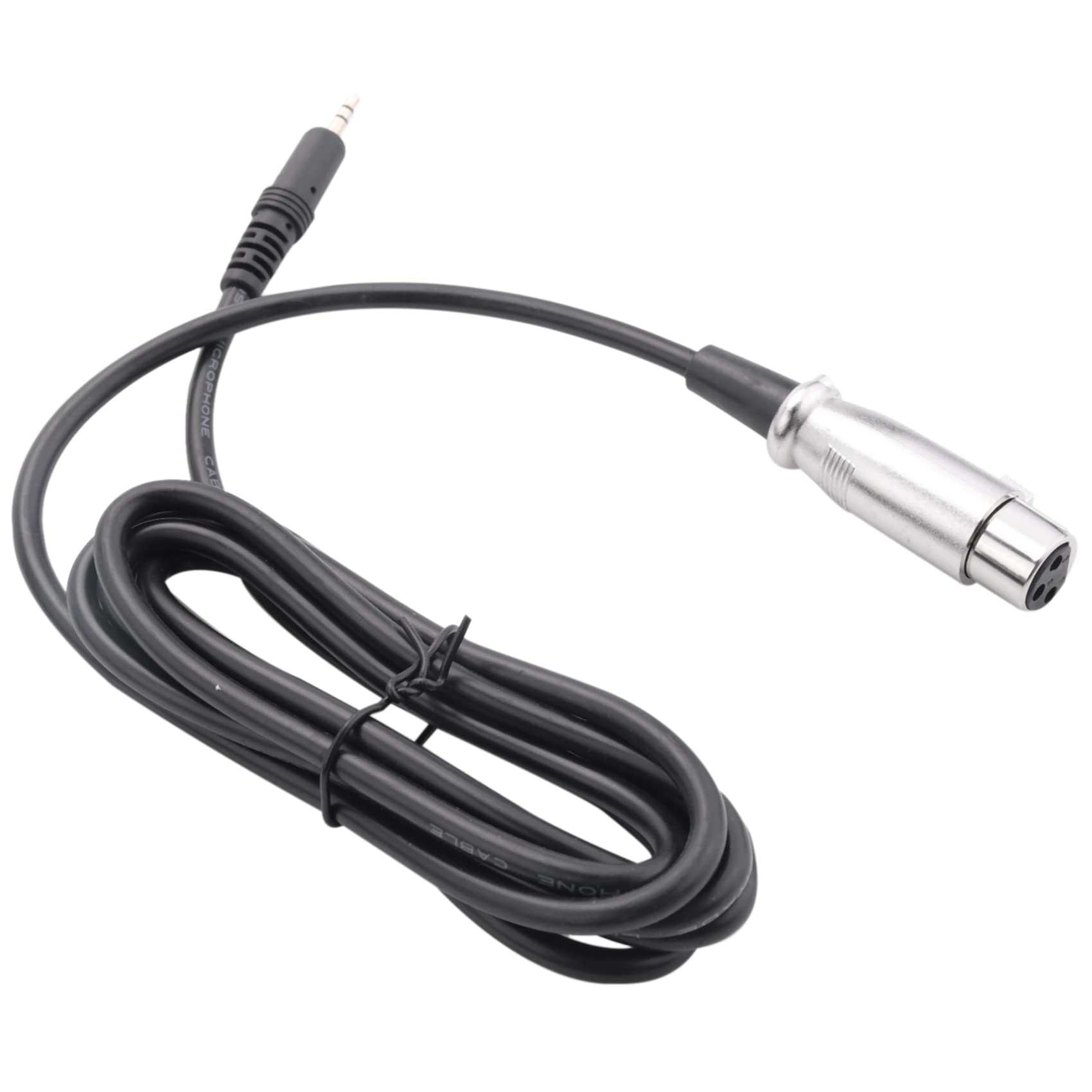 Professional USB Sound Card for BM800 Microphone - External Audio Interface for Headset, Live Streaming & Music Recording - Perfect for Podcasting, Gaming & Studio Use