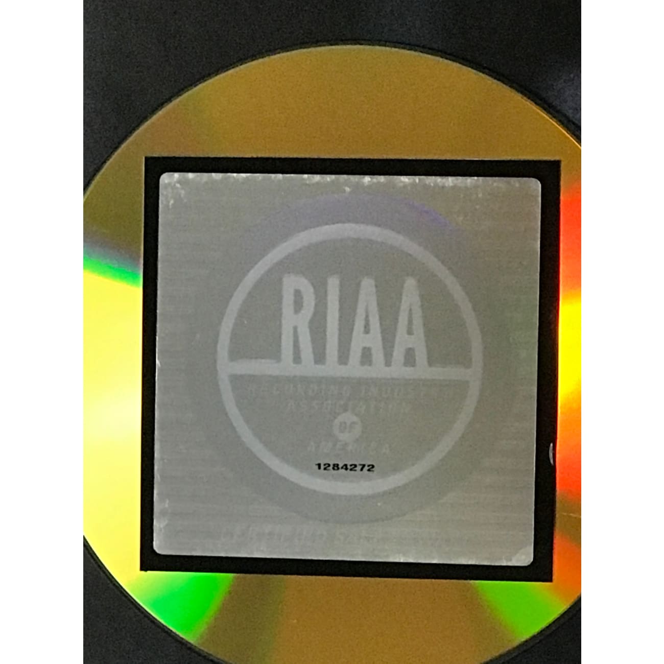 Duffy Rockferry Combo Album & Singles - RIAA Gold Award Winning Music Collection | Perfect for Home Listening, Car Rides & Gift Giving