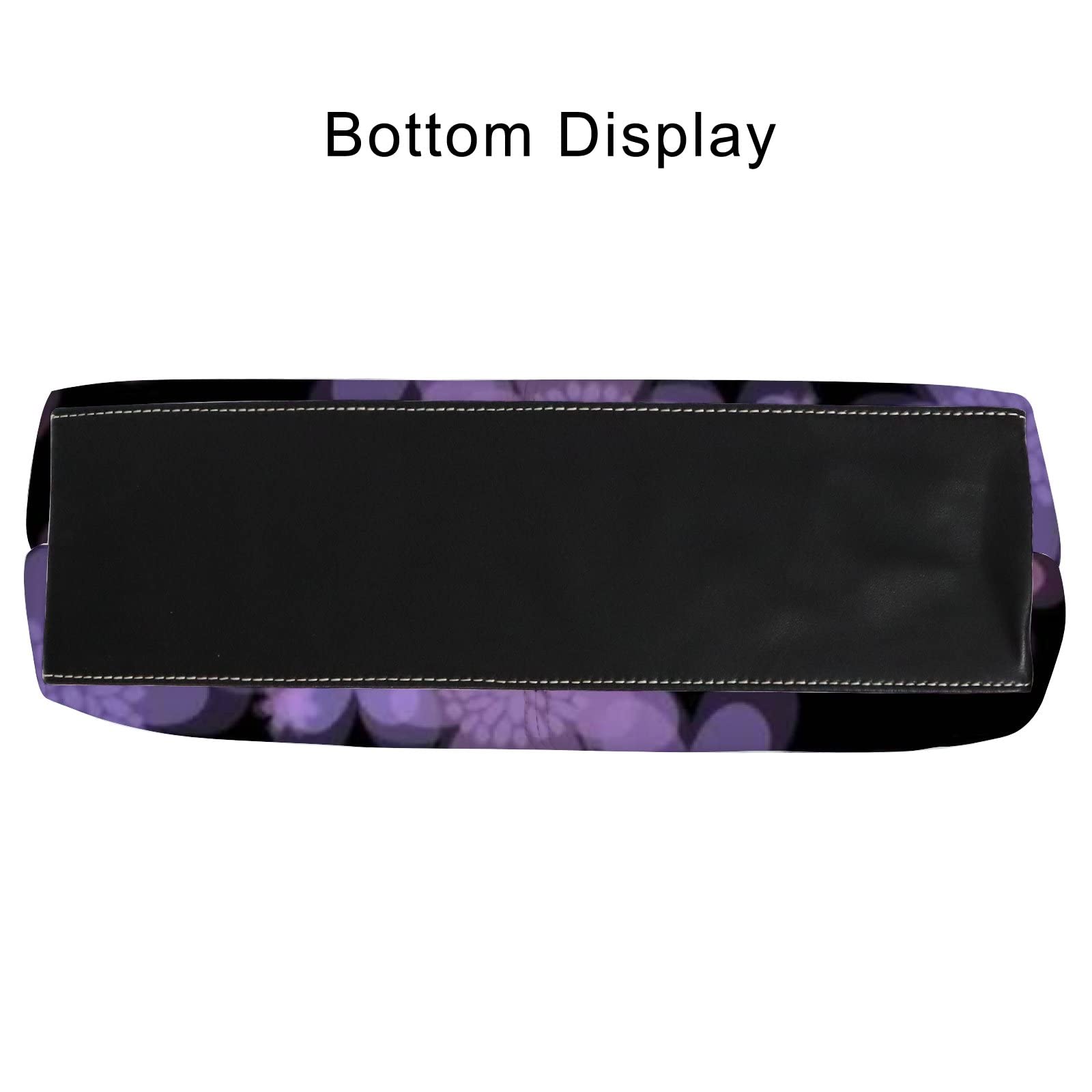 Premium Genuine Leather Crossbody Handbags for Women - Stylish & Durable Shoulder Bags for Work, Travel & Everyday Use