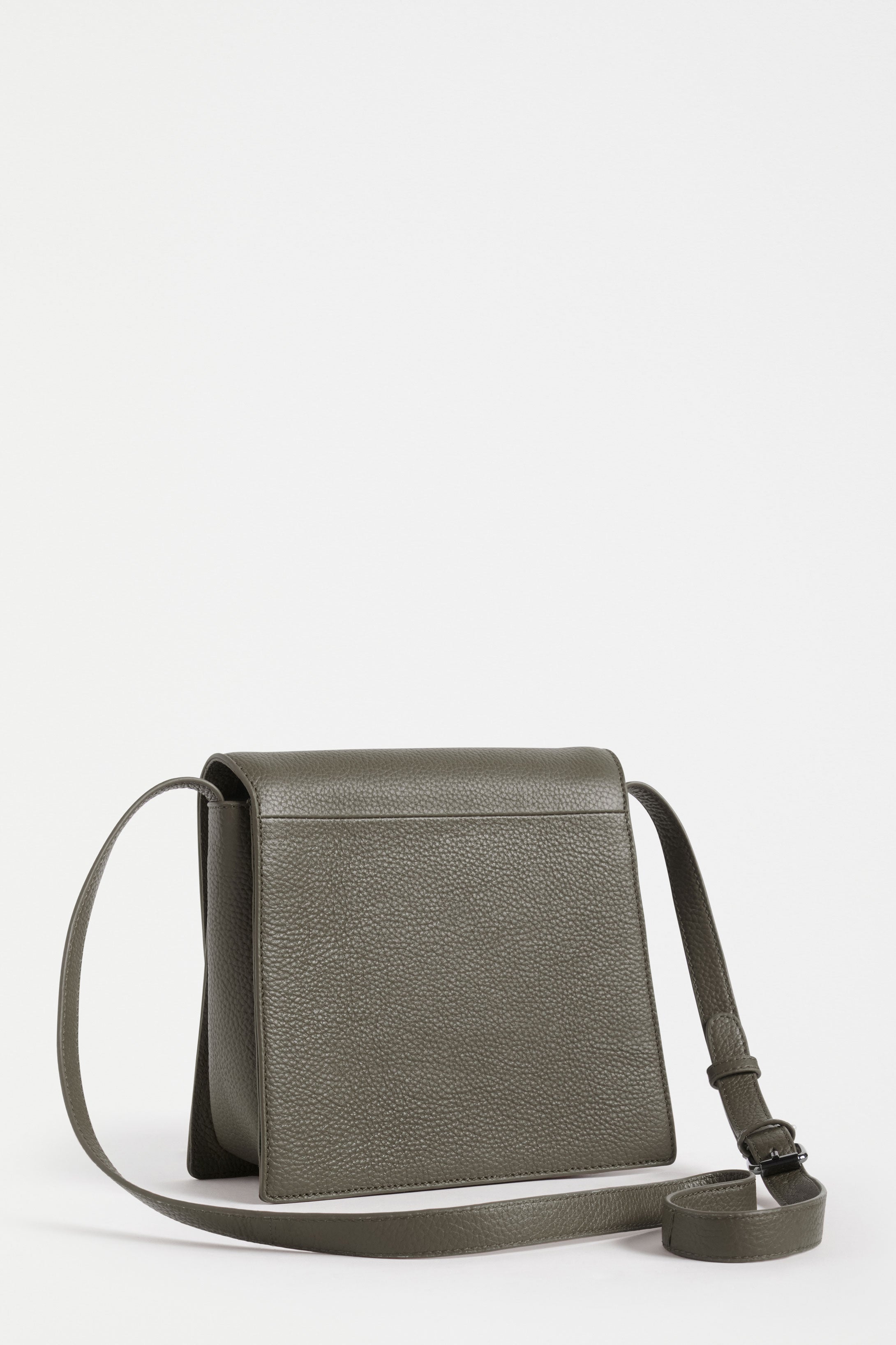 Sejer Crossbody Bag for Women - Stylish & Lightweight Shoulder Purse - Perfect for Travel, Shopping & Everyday Use