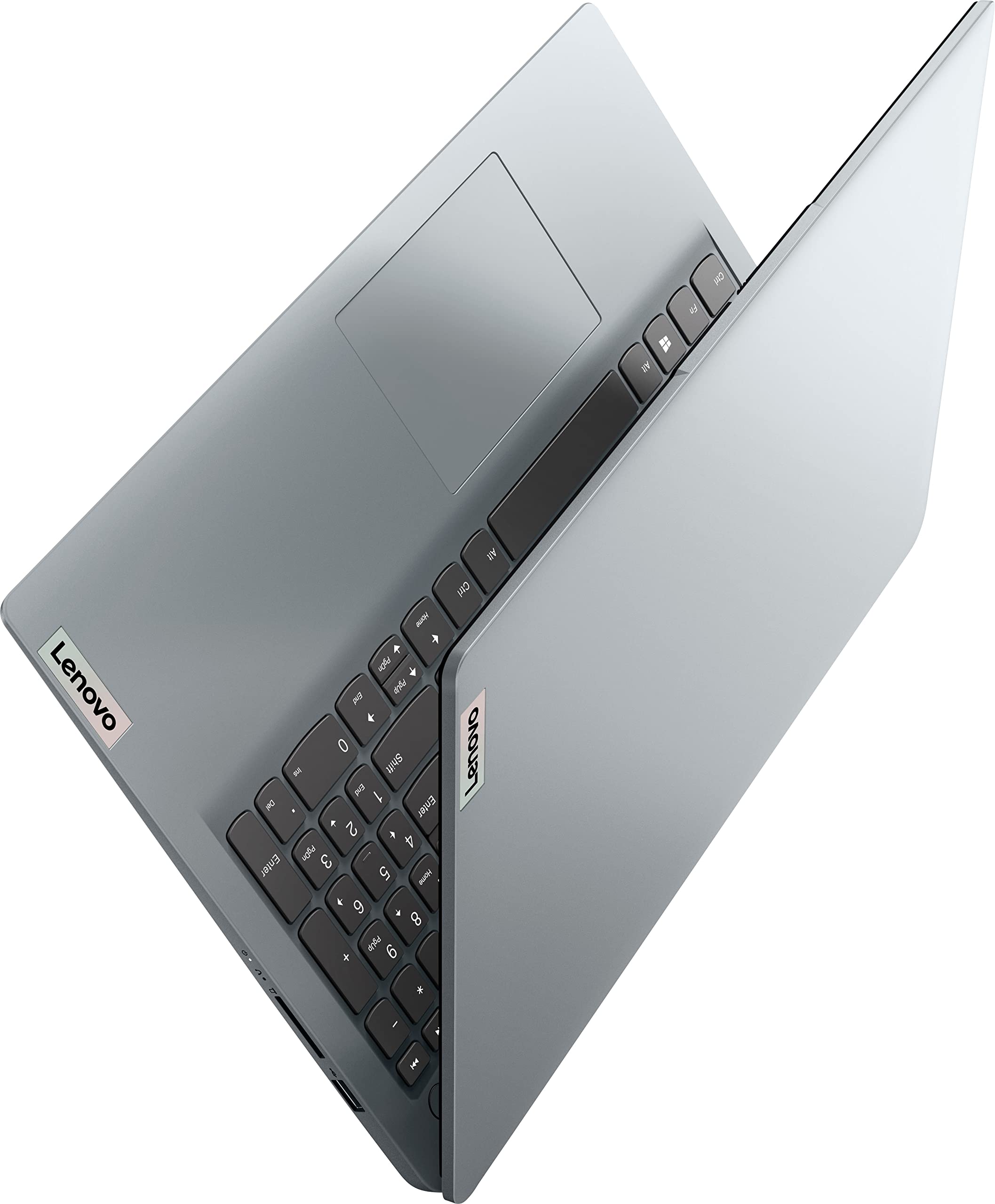 Lenovo IdeaPad 1 15.6