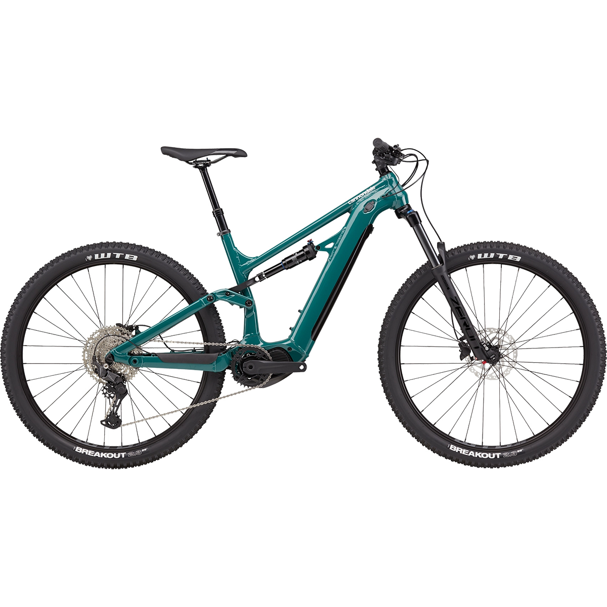 29 U Moterra Neo S3 Electric Bike - 750W Motor, 48V 14Ah Battery, 28MPH Speed - Perfect for Commuting, Trail Riding & Outdoor Adventures