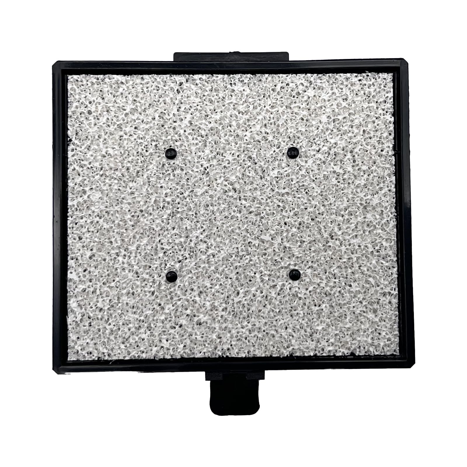 Mutoh VJ-1638E Compatible Box Flushing Assy Replacement Part - DG-43309 - Perfect for Printer Maintenance & Ink System Cleaning