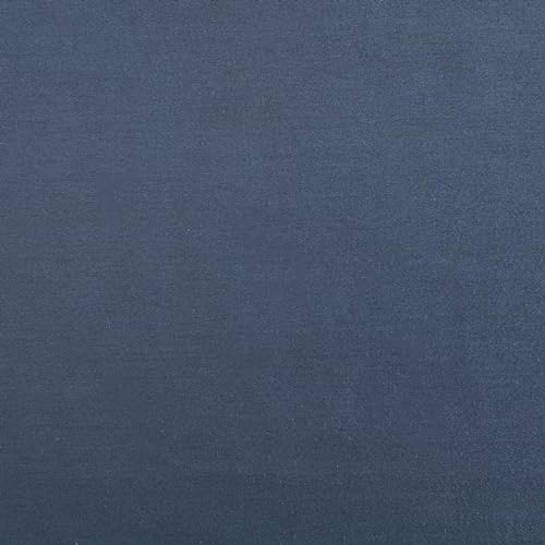 Midnight Blue