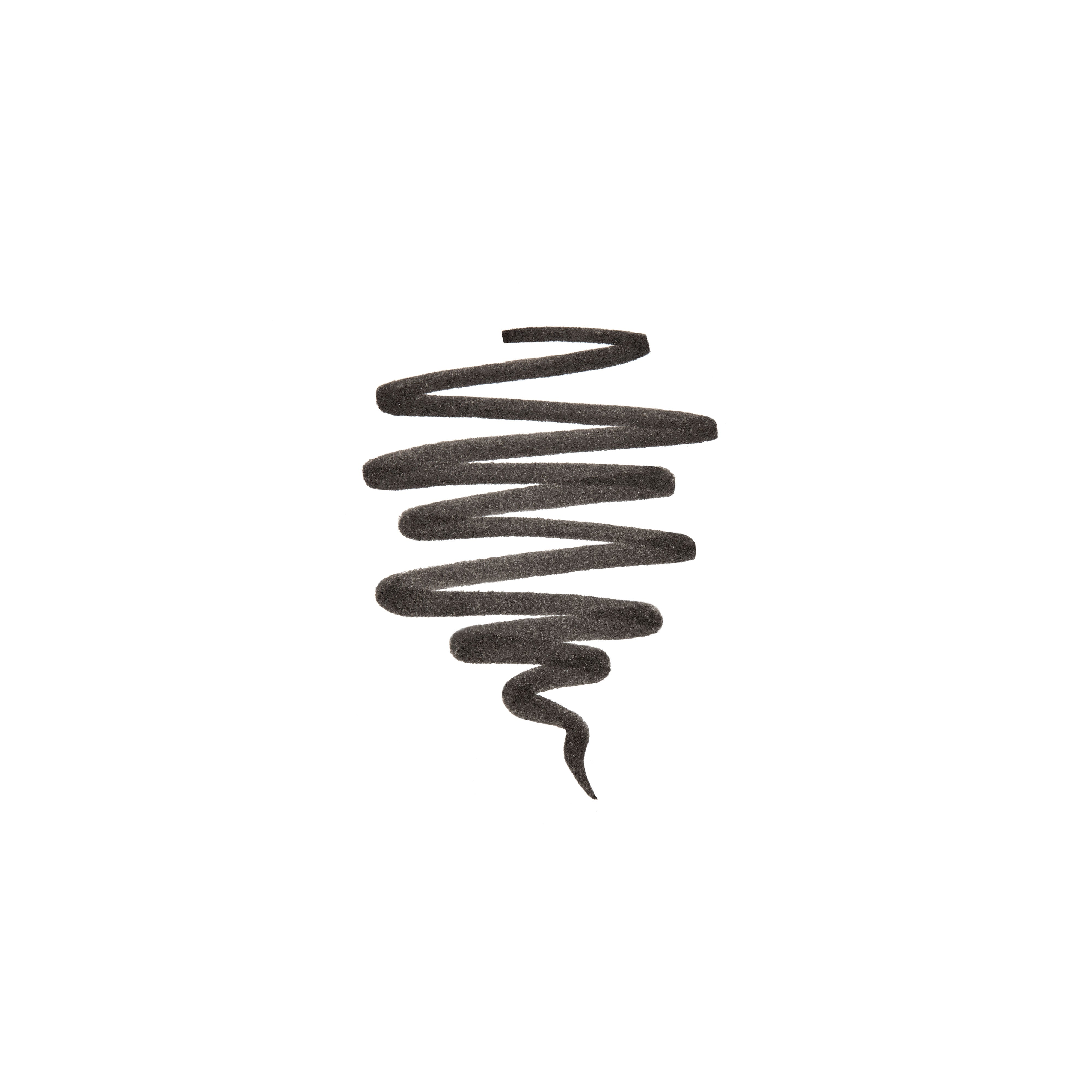 Waterproof Superfine Eyebrow Pen for Precise Brows - Perfect for Everyday Makeup & Professional Salon Use
