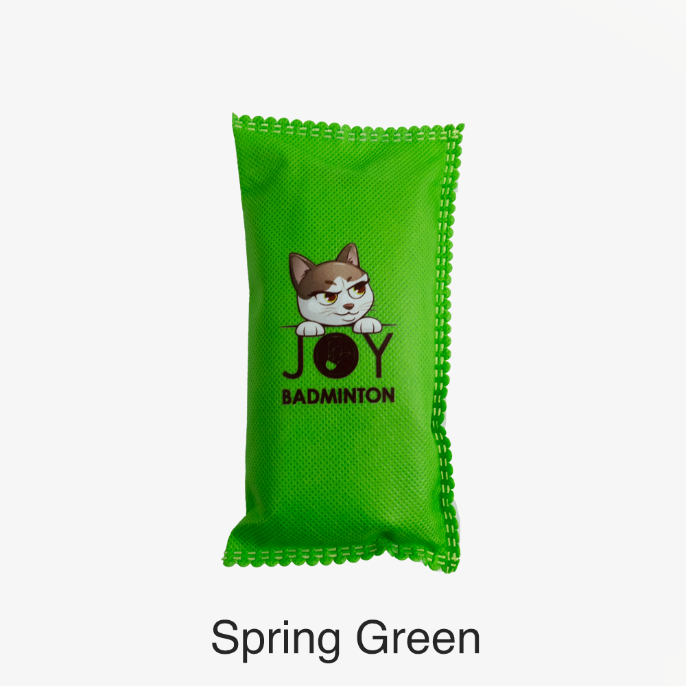 Spring Green