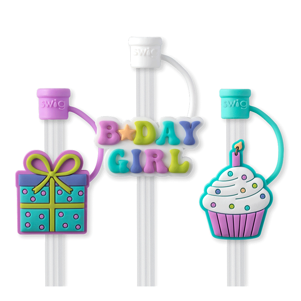 Make a Wish Accessory Bundle - Stylish Jewelry Set for Women | Perfect for Birthday Gifts, Parties & Special Occasions