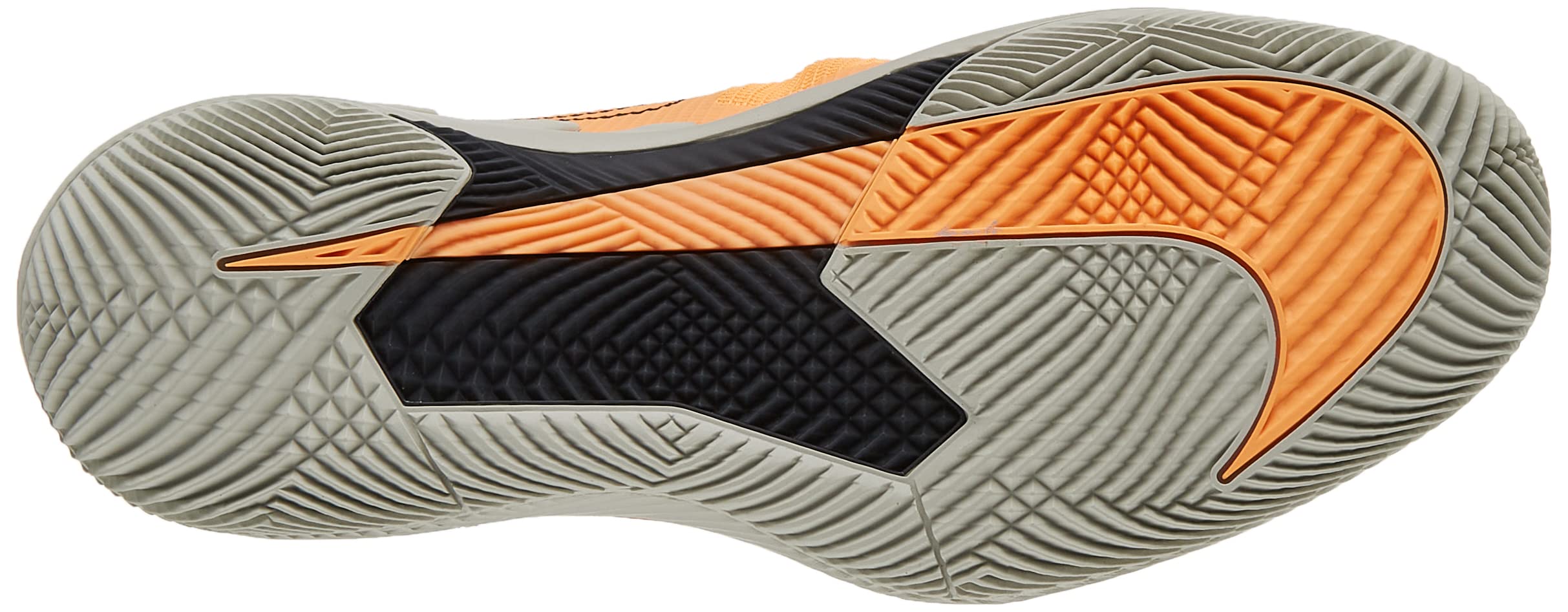 Nike Men's Running Shoes - Lightweight Athletic Sneakers for Jogging, Gym & Casual Wear - Comfortable Cushioned Walking Shoes for Men