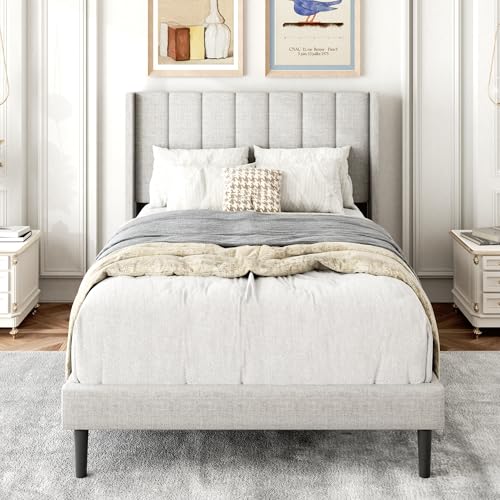 Sand-linen