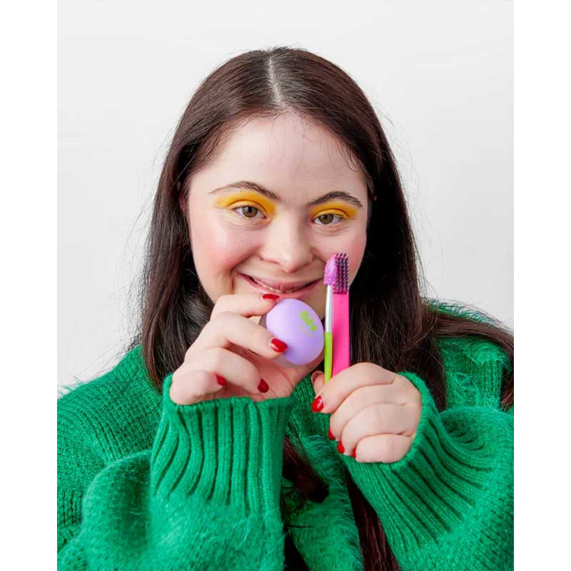 Glow Hub Freeze Please Brow Sculpting Gel - Long-Lasting Eyebrow Styling for Perfect Arches | Ideal for Daily Makeup & Special Occasions