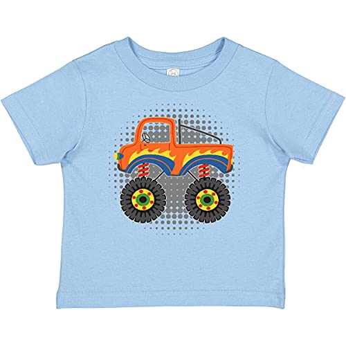 0100 Light Blue