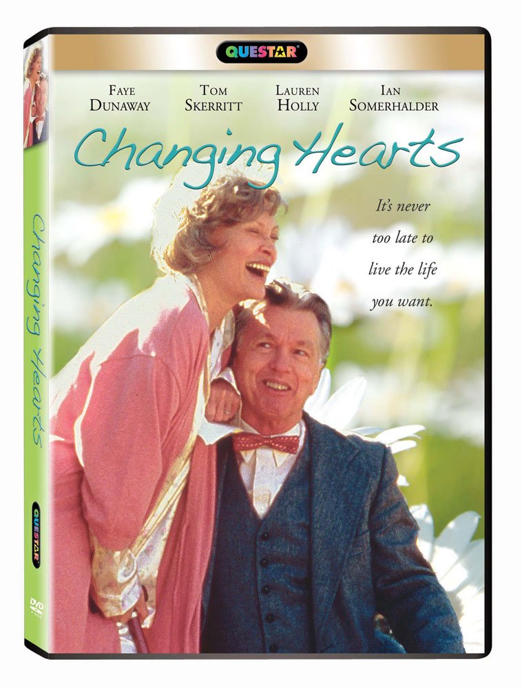 Changing Hearts - Elegant Heart-Shaped Jewelry for Women | Perfect Gift for Valentine's Day, Anniversary & Romantic Occasions