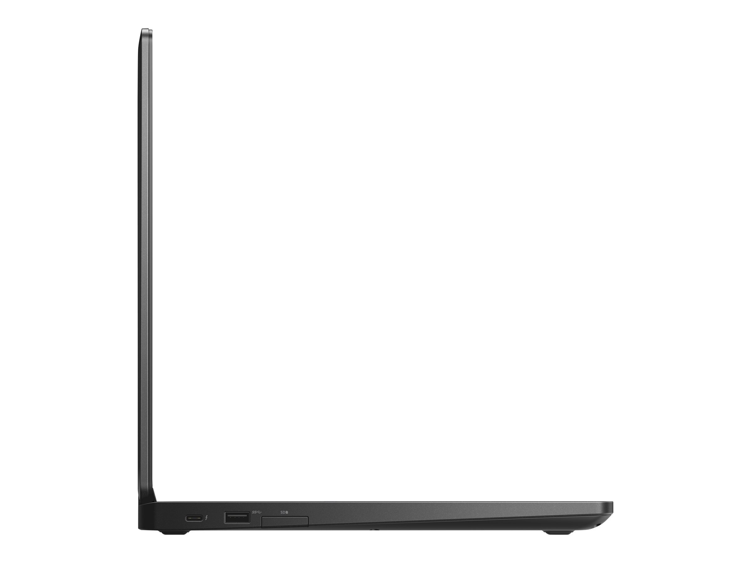 Dell Latitude 5580 15.6