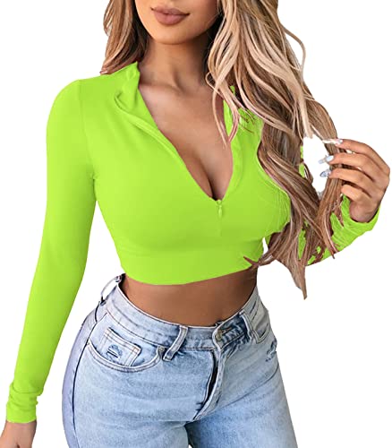 01#neon Green