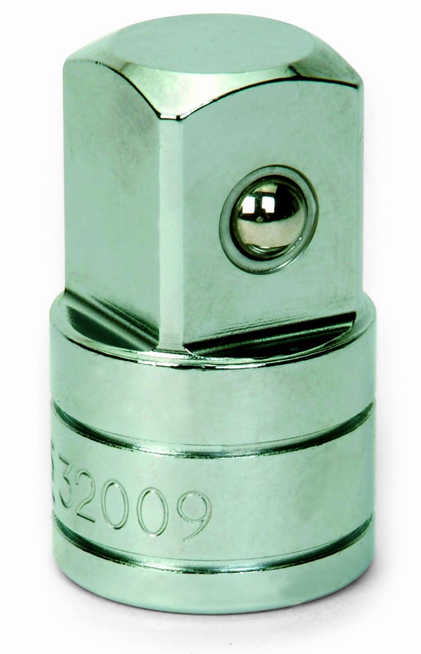 Williams 32009 1/2