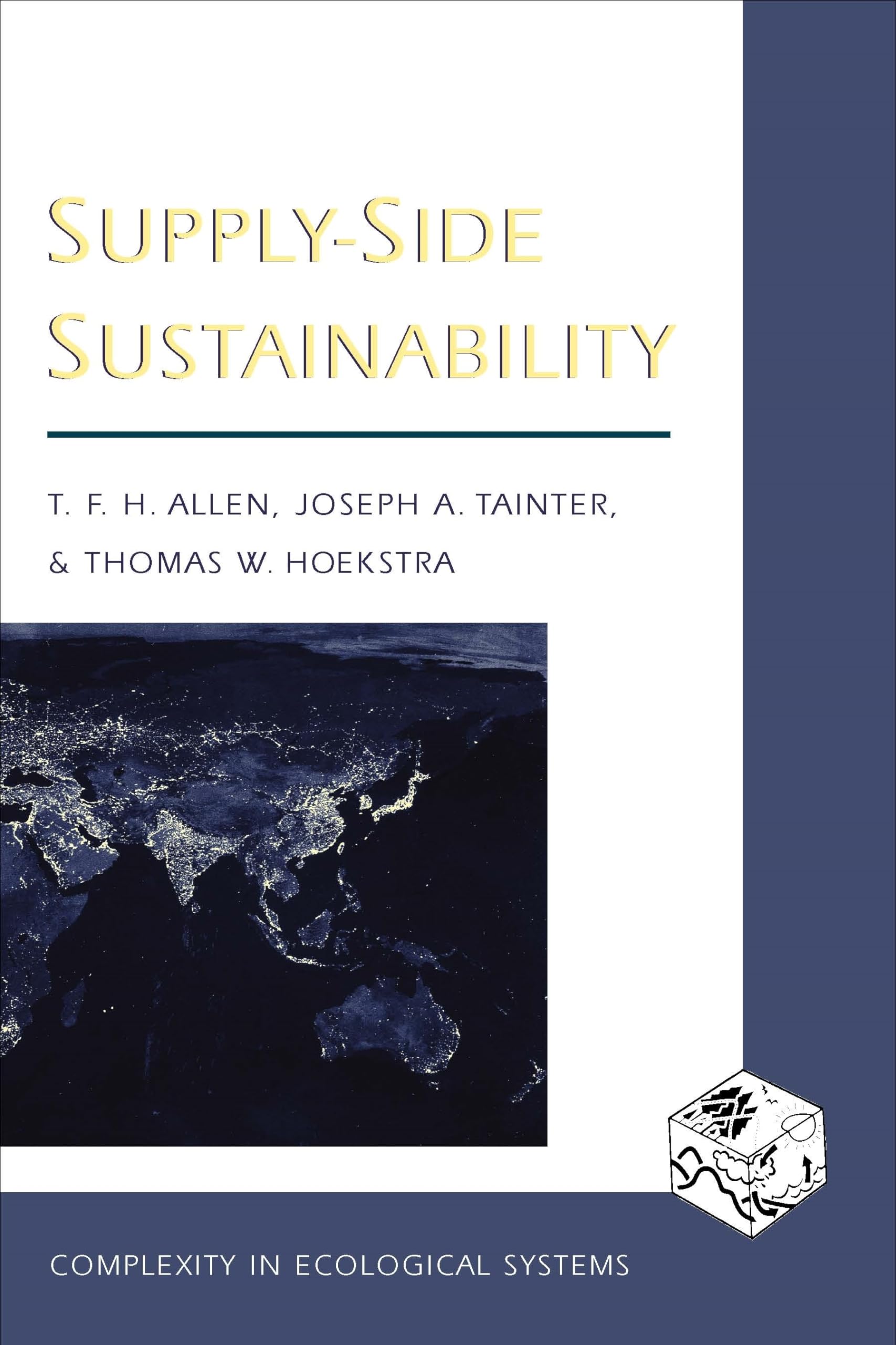 Sustainable Supply Chain Solutions for Eco-Friendly Businesses | Green Sourcing & Ethical Procurement | Reduce Environmental Impact in Retail & Manufacturing