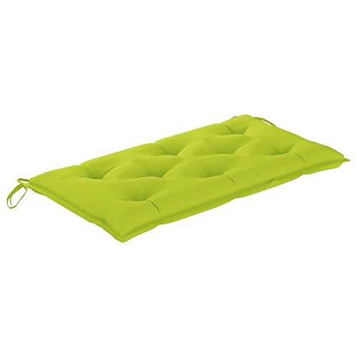 Green-a