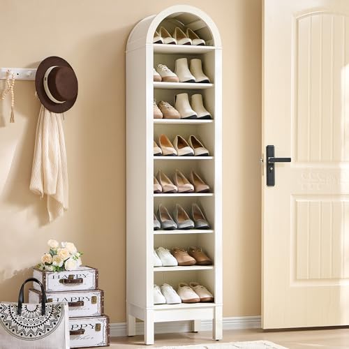 Antique White