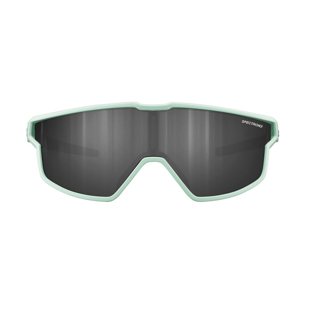 Fury Mini J560 Polarized Sunglasses for Men & Women - UV Protection, Lightweight & Stylish - Perfect for Driving, Running, and Outdoor Activities