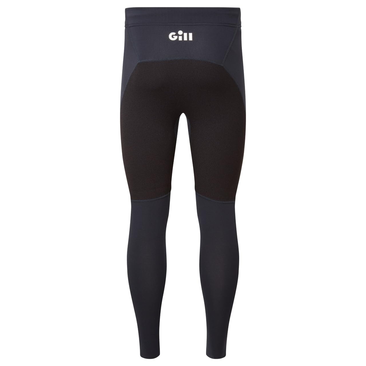 Gill Men's ZenLite 2.0 Pants - Lightweight Super Stretch Neoprene with 50+ UV Sun Protection - Perfect for Hiking, Travel & Outdoor Activities