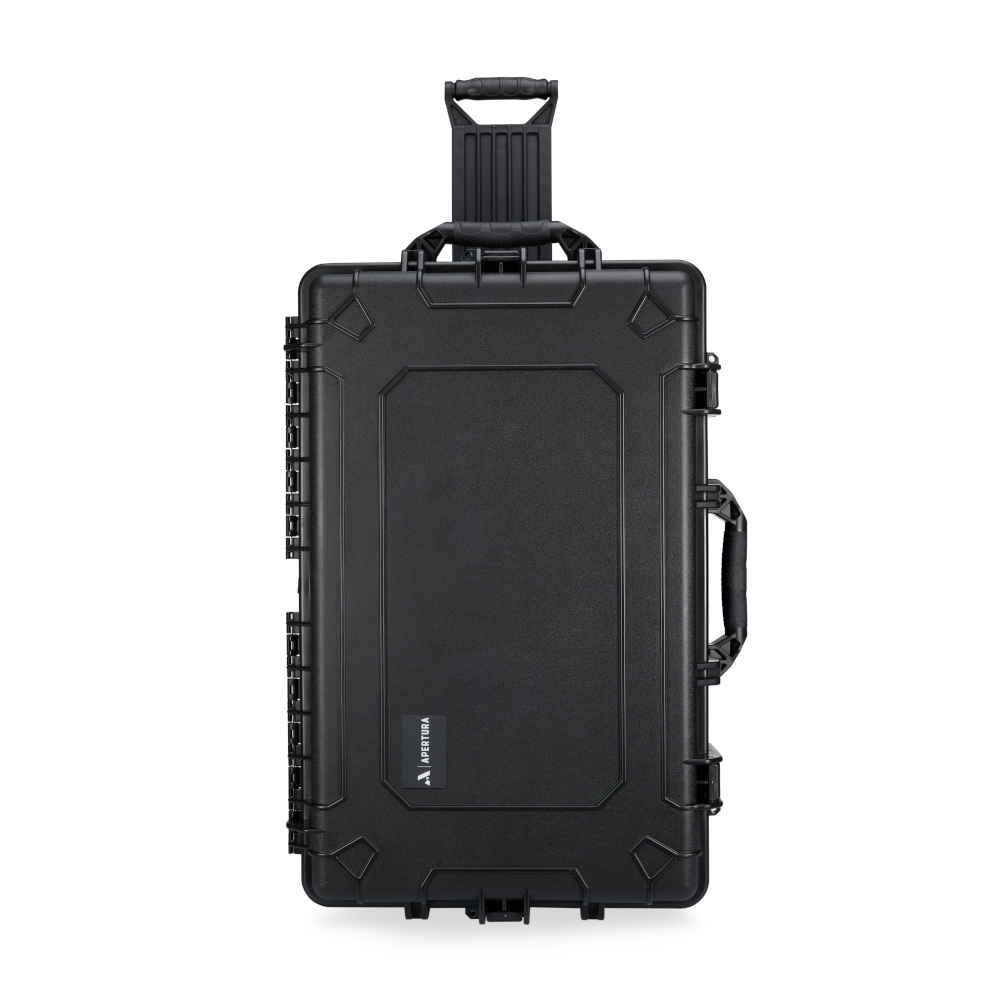 Celestron NexStar 8SE & 6SE Telescope Tripod Case Set - Durable Protective Storage for Astronomy Equipment - Perfect for Stargazing, Backyard Observation & Astrophotography