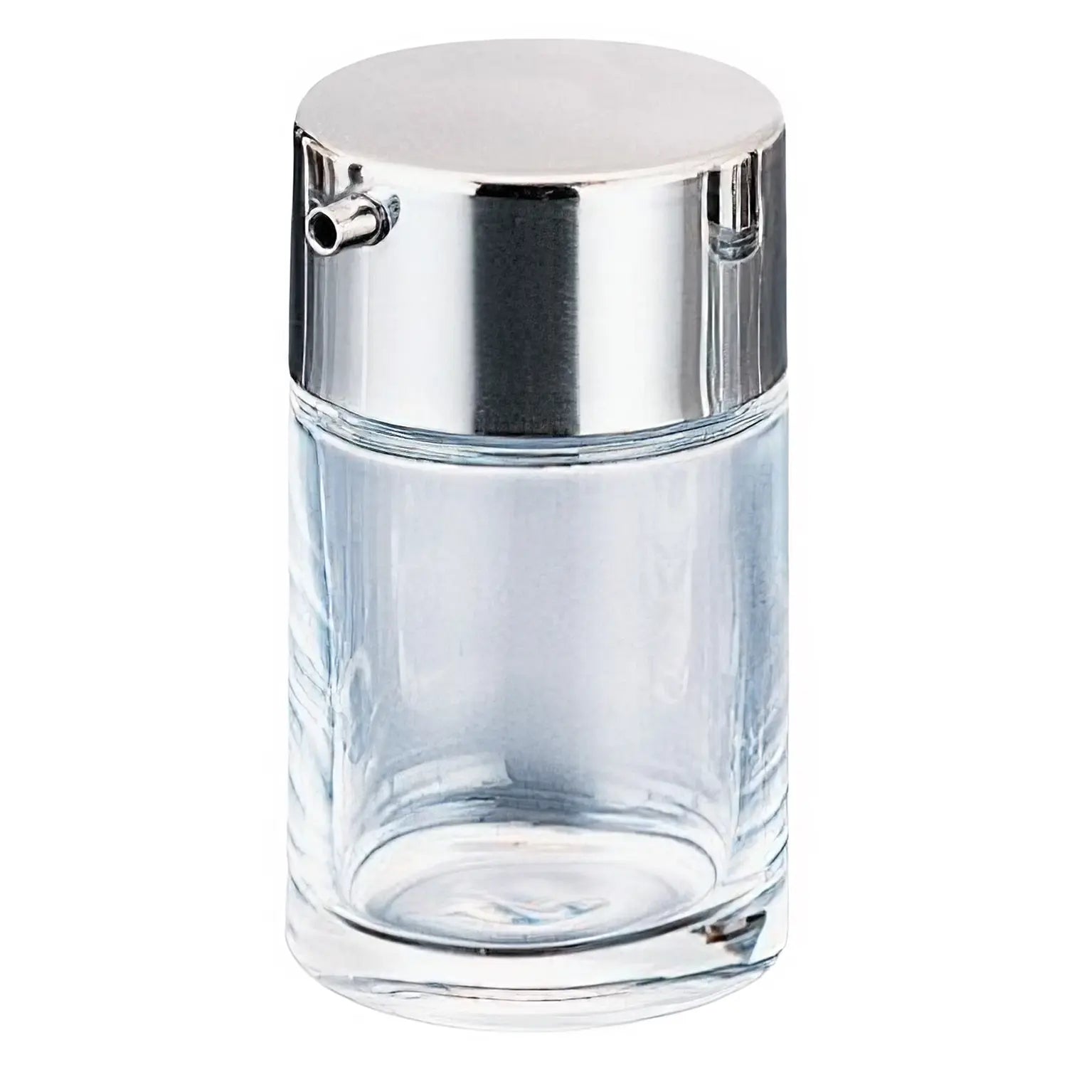 Premium M Taka Glass Soy Sauce Dispenser 140ml - Elegant Pouring Bottle for Sushi, Asian Cuisine & Kitchen Use