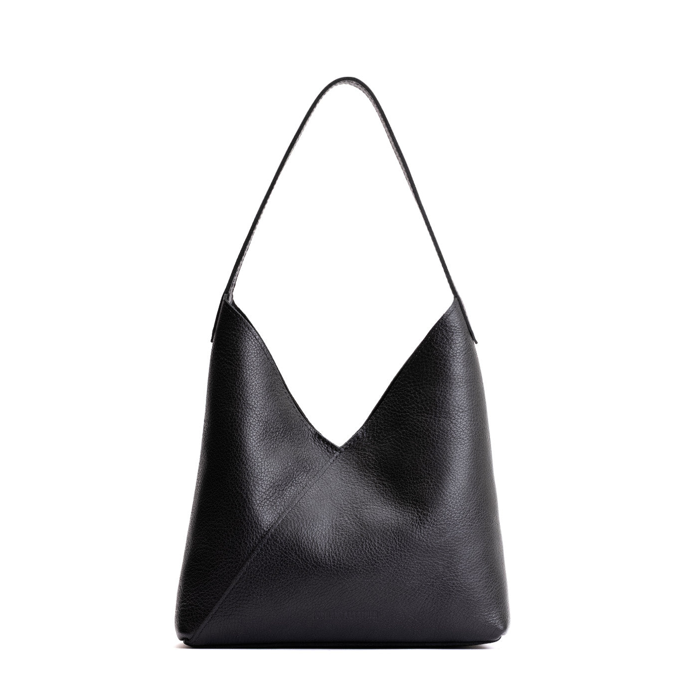 Naomi Stylish Shoulder Bag for Women - Trendy Crossbody Purse with Adjustable Strap, Perfect for Work, Travel & Everyday Use