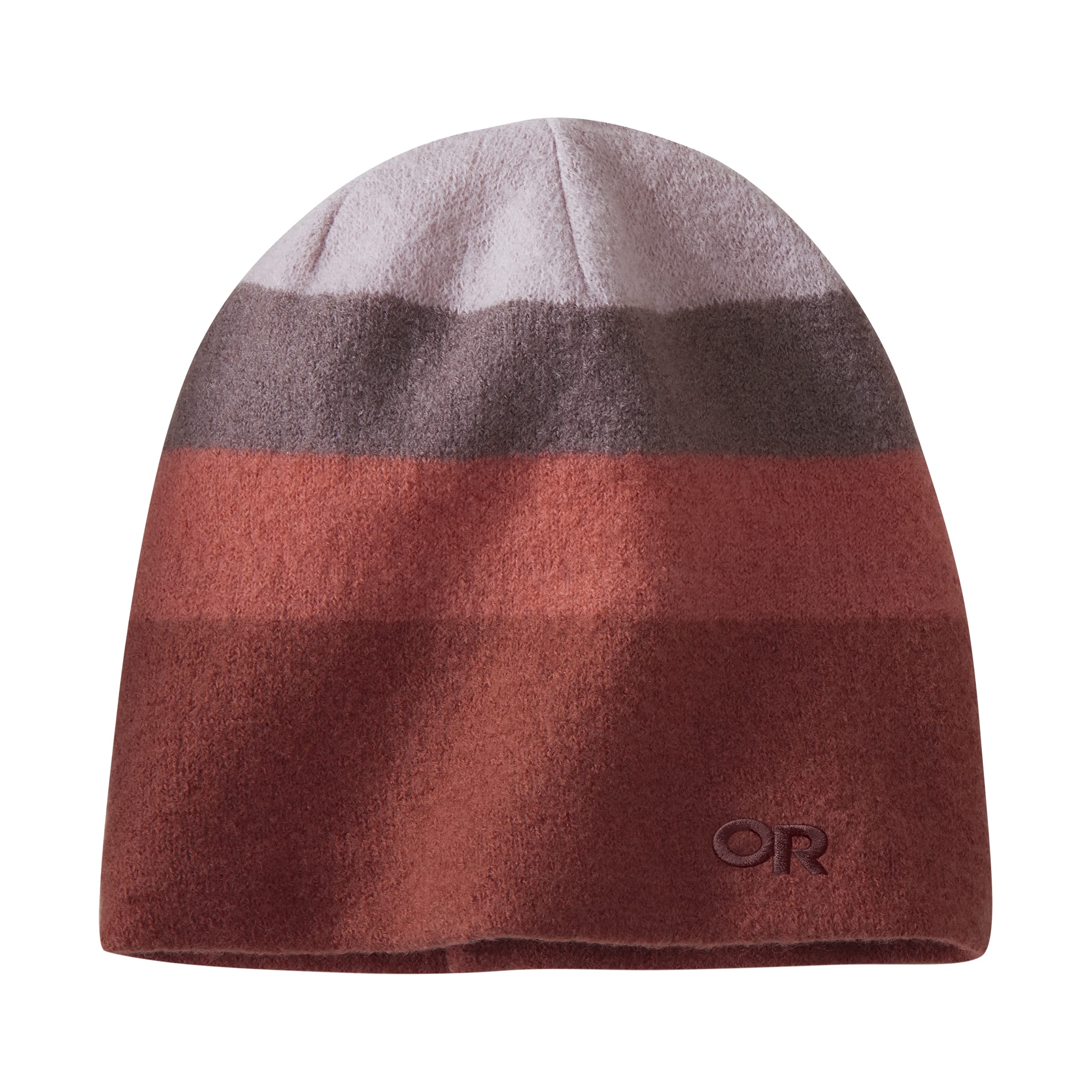 Outdoor Research Gradient Beanie - Warm Winter Hat for Hiking & Skiing