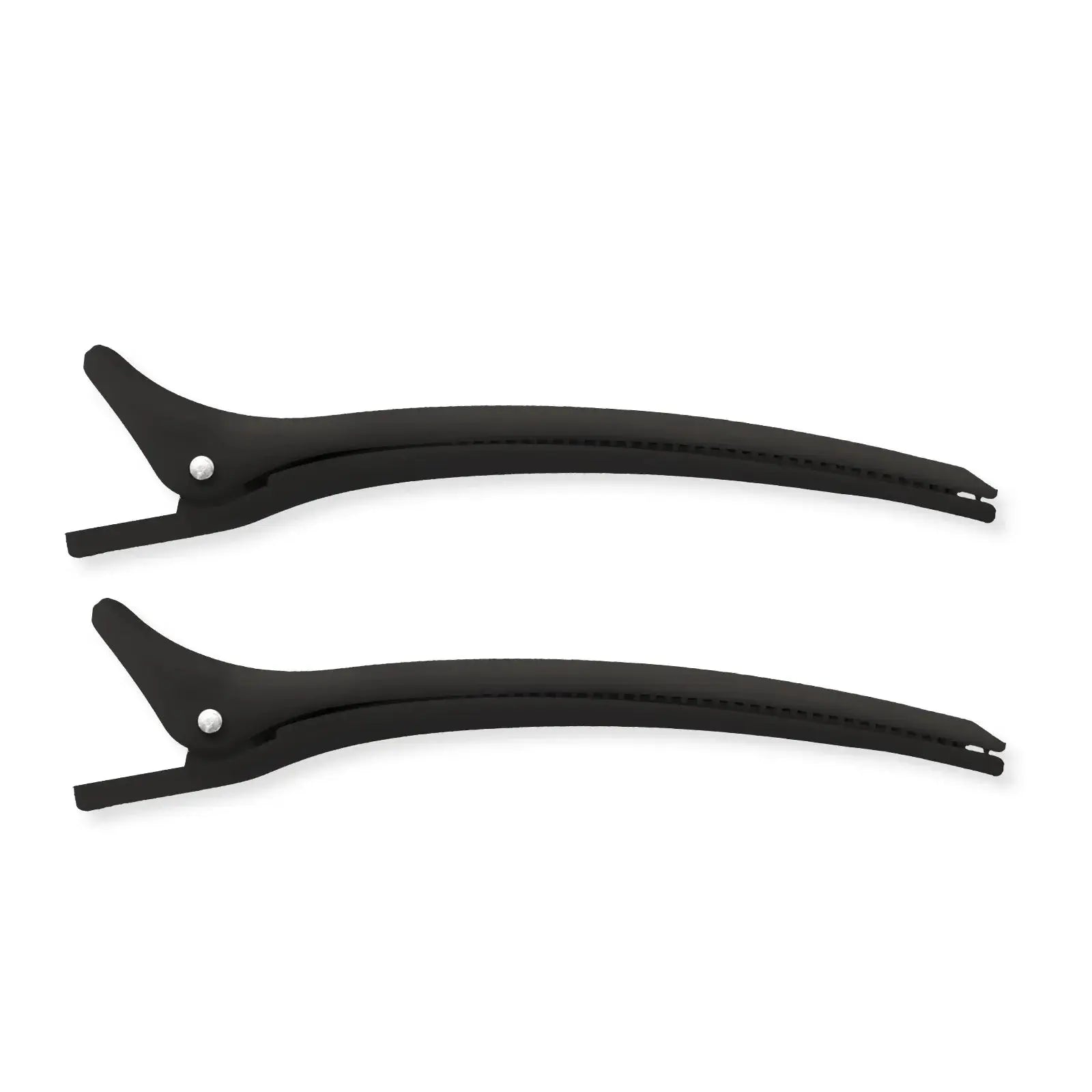 TYMO Hair Clips for Styling - Non-Slip Hair Barrettes for Women & Girls - Perfect for Updos, Ponytails & Everyday Hairstyles