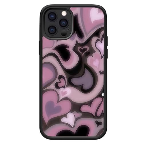 PurplePinkHeart-01