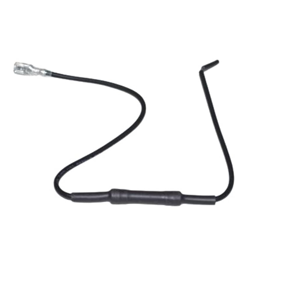 Kenmore Vacuum Cleaner Fuse Unit Replacement Part #KC99WEEYZ000 - Compatible with Various Kenmore Models - Perfect for Home Cleaning & Maintenance