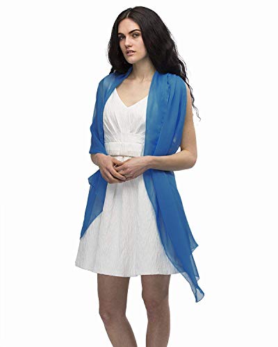 Steal Blue 2