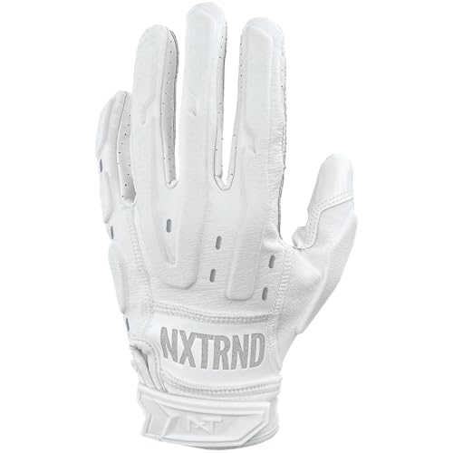 White/Pro