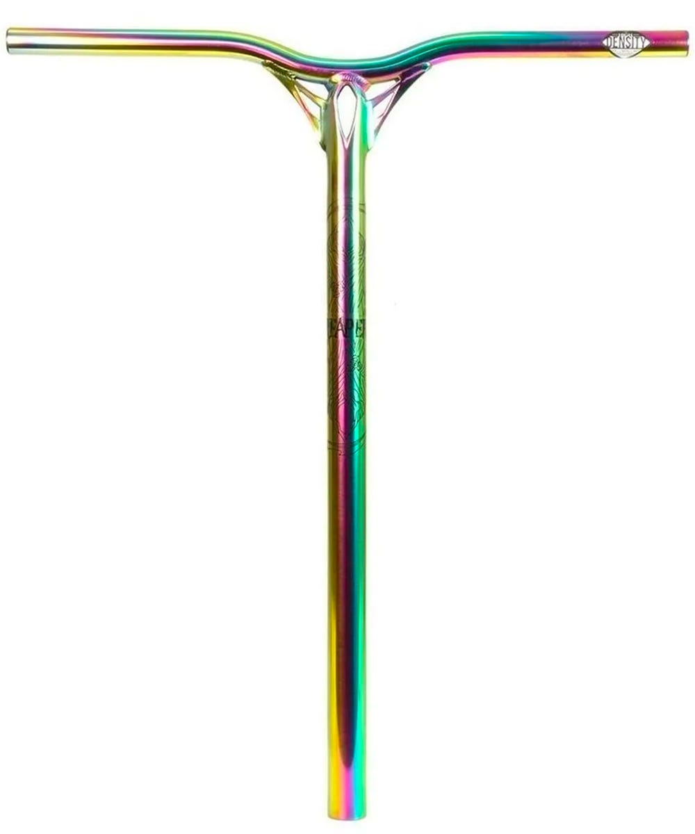 Envy Reaper Bar V3 - Premium Vape Pen for Smooth & Flavorful Vaping - Perfect for Discreet On-the-Go Use & Social Relaxation