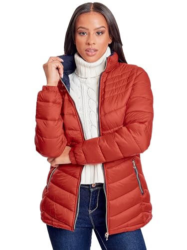 Shedron/Navy