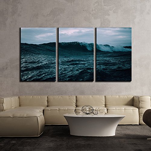 Artwork - 20