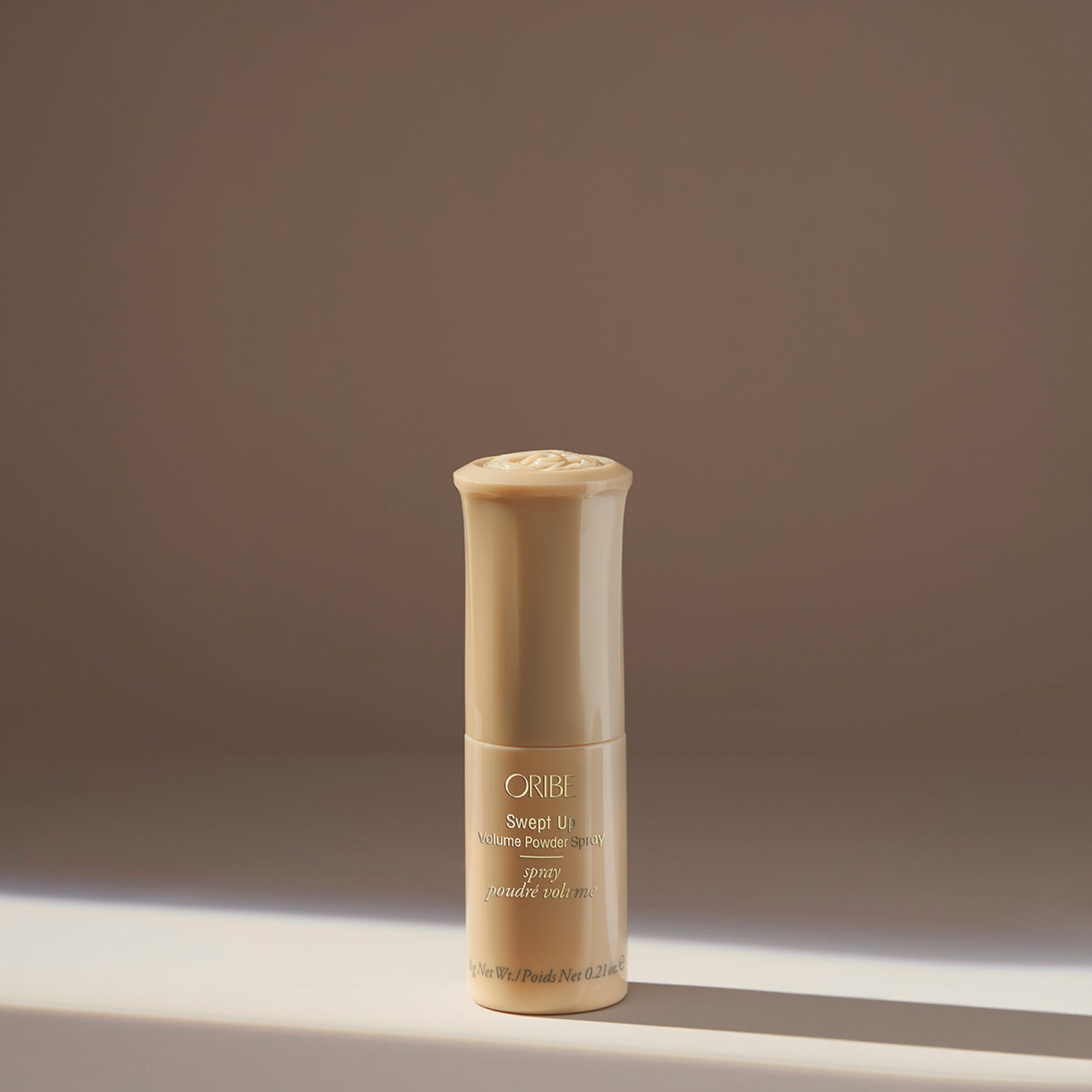 Volumizing Powder Spray for Hair - Lightweight Texturizing & Lifting Spray for Fine, Flat Hair - Perfect for Everyday Styling & Special Occasions