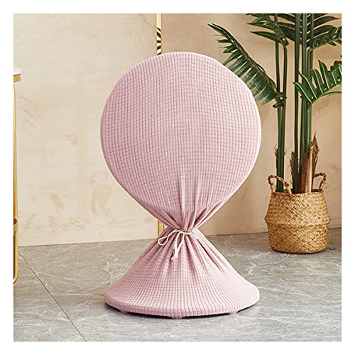 Pink - Table Fans