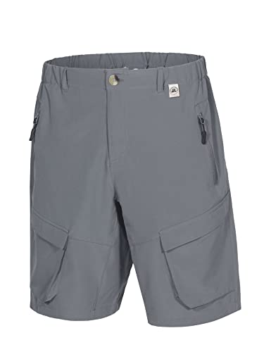 A1 Gray