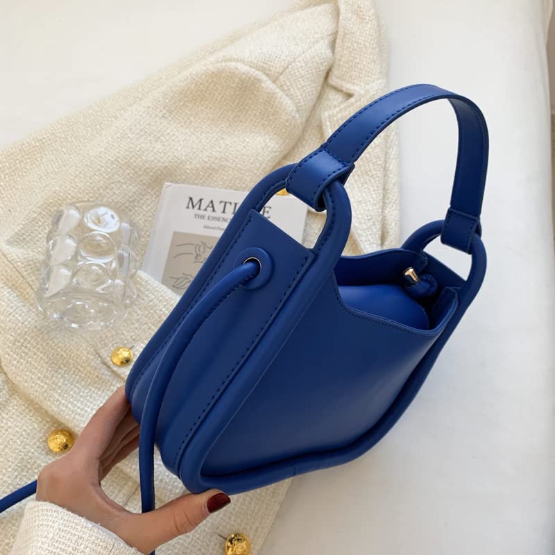 2023 Fashionable Women's One Shoulder Crossbody Bag with Top Handle - Mini Wallet Clutch Purse in Beige | Perfect for Parties, Dating, and Daily Use