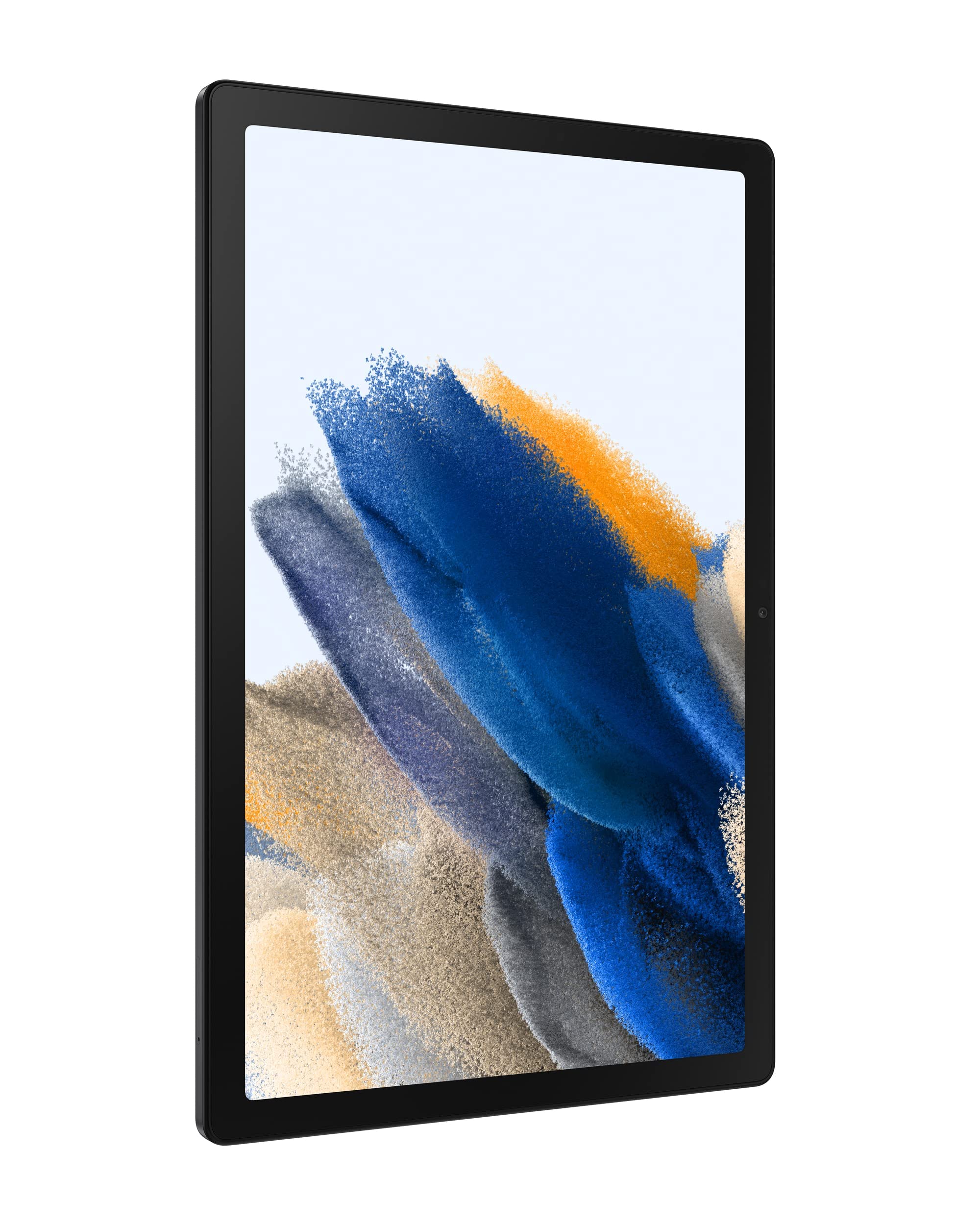 Samsung Galaxy Tab A8 10.5