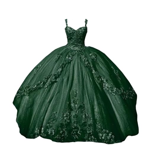 Emerald Green