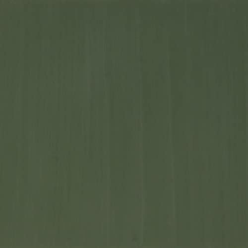 Earth Green