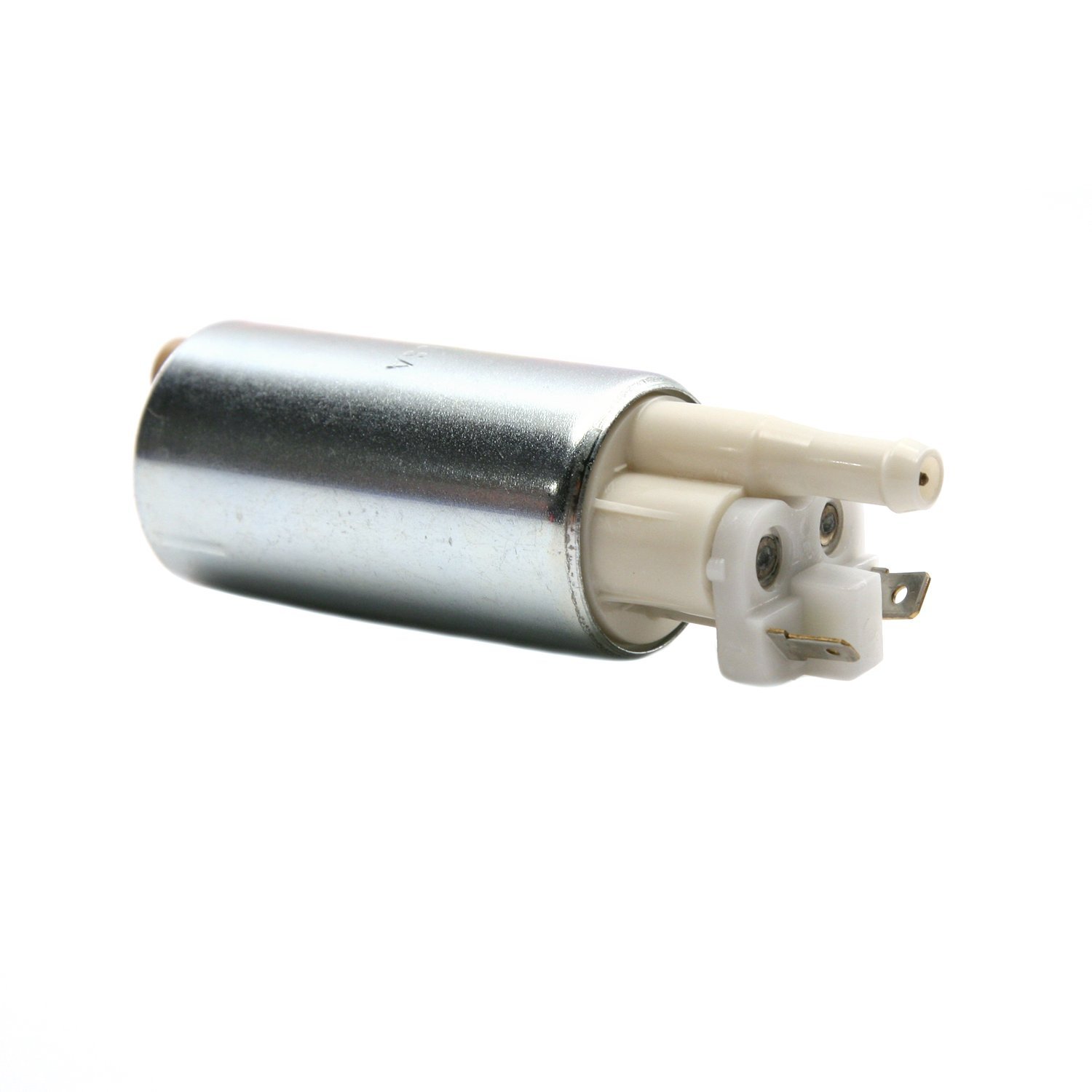 Delphi FE0442 High Performance Electric Fuel Pump Motor - Reliable Replacement for Cars, Trucks & SUVs - Perfect for Engine Repair & Maintenance