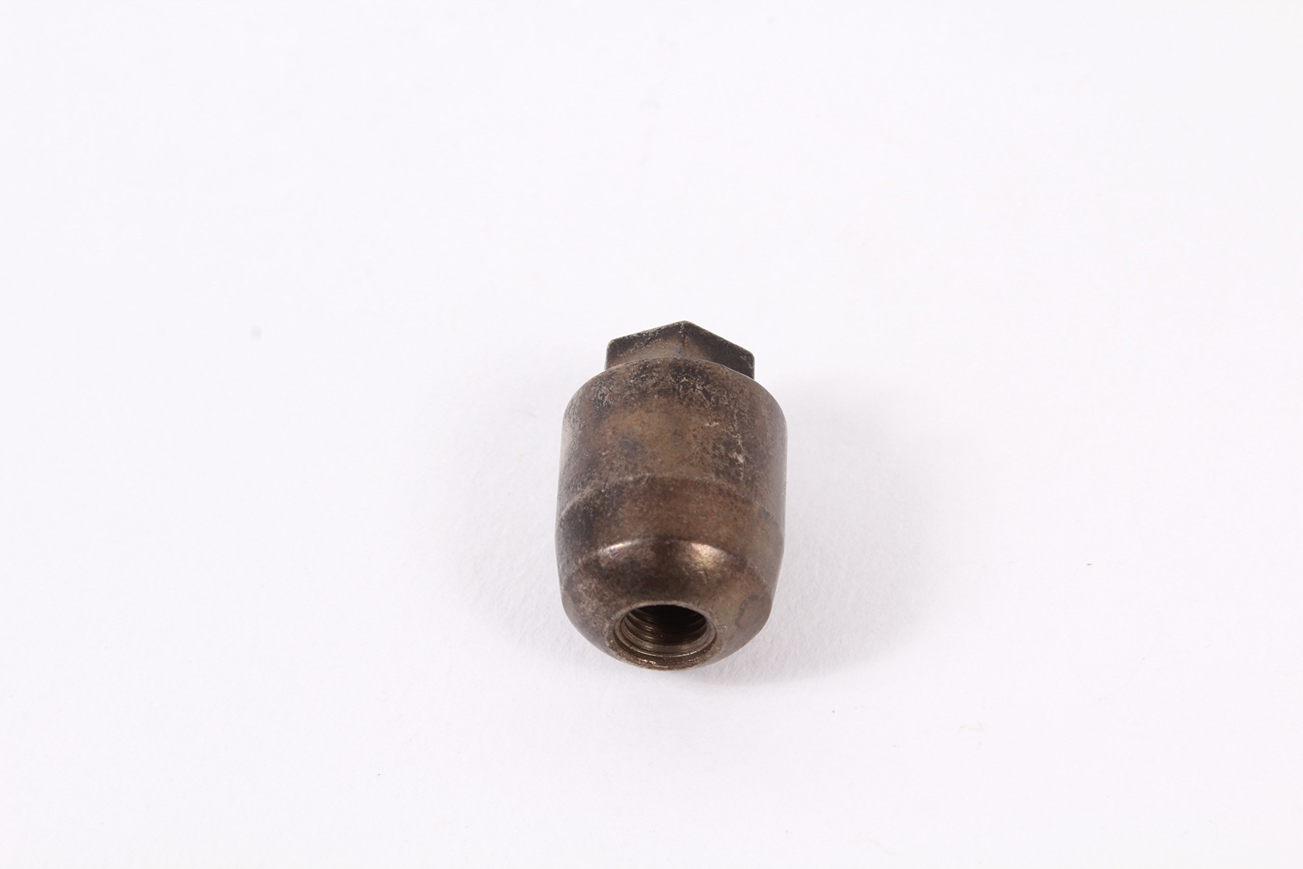 Kohler 20-599-04-S OEM Lawn Mower Rocker Pivot Assembly - Perfect for Garden Equipment Repair