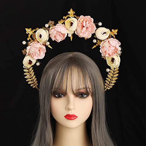 Gold 14