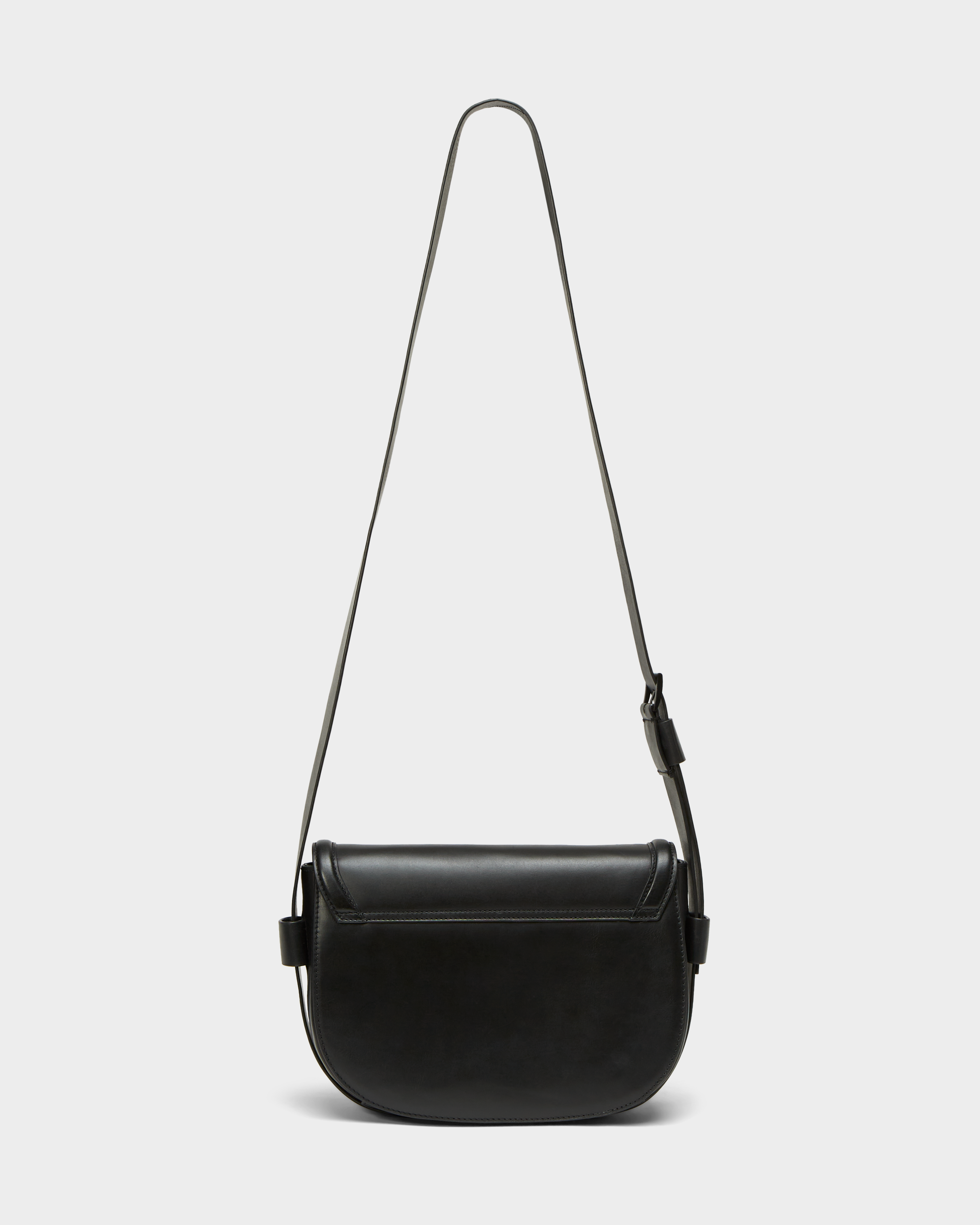 ALORA 8324506 Black - Stylish and Durable Handbag for Women | Perfect for Work, Travel, and Everyday Use