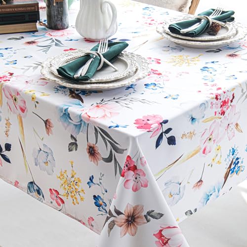 Floral-1